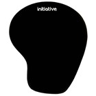 Mouse Mats