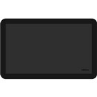 AntiFatigue Chairmats