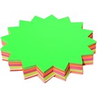 Paper Art and Craft