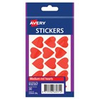 Novelty Stickers