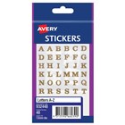 Specialty Labels