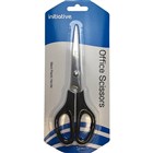 Entry Level Scissors