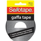 Gaffer Tape