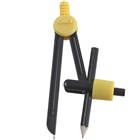 Compasses