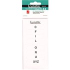 Suspension File Accessories