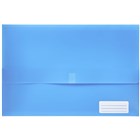 Foolscap Wallets