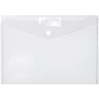 Document Wallets