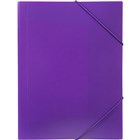 PP Document Wallets