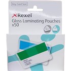 Card Laminating Pouches