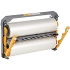 Laminating Film