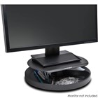 Computers and Monitors