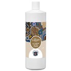 General Cleaning Products