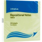 Books Pads and SelfAdhesive Notes