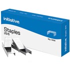 Staplers and Punches