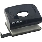 Hole Punches and Paper Drills