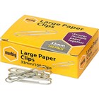 Paper Clips