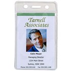 Identification Products