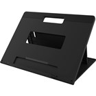 Laptop Accessories