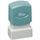 Custom SelfInking Stamps