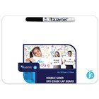 WhiteBoard Double Sided