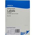 Labels