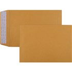 Coloured Envelopes