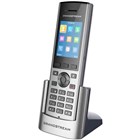 Cordless Telephones
