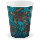 Crockery Cutlery  Glasses