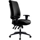 Ergonomic Chairs