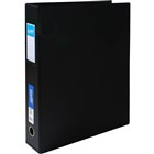 A3 Insert Ring Binders