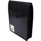 Top Load Document Wallets