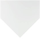 Tracing Paper