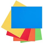 Copy Paper