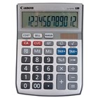 Financial Calculators