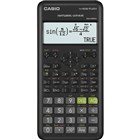 Scientific Calculators