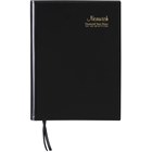 Financial Year Diaries