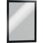 Duraframe Sign Holders