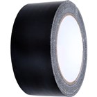 Cloth Tape