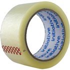 Packaging and Shipping