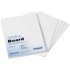 Pasteboard