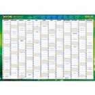 Year Planners