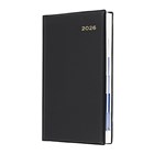 Pocket Diaries