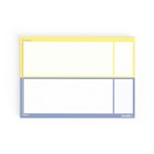 Desk Pads  Planners