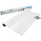 Dry Erase Sheets  Decals