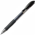 Environmentally Friendly Pens