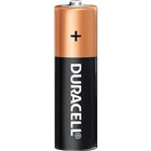 Electrical Power Protection and Batteries