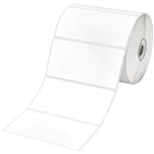 Die Cut Labels
