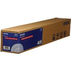 CAD Special Papers