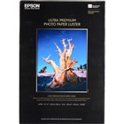 Photo Paper