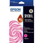Epson Original Inkjet Cartridges